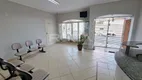 Foto 5 de Sala Comercial para alugar, 189m² em Jardim Bethania, São Carlos