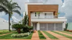 Foto 13 de Casa com 4 Quartos à venda, 373m² em Jardim Karaíba, Uberlândia