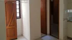 Foto 9 de Casa com 2 Quartos à venda, 232m² em São José, Itupeva