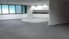 Foto 10 de Sala Comercial para venda ou aluguel, 775m² em Pinheiros, São Paulo