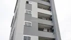 Foto 25 de Apartamento com 3 Quartos à venda, 86m² em Garcia, Blumenau