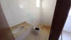 Foto 7 de Apartamento com 2 Quartos para alugar, 85m² em Jardim Zara, Ribeirão Preto