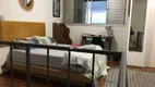 Foto 10 de Apartamento com 1 Quarto à venda, 60m² em Centro, São José dos Campos