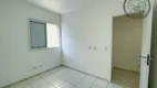 Foto 19 de Apartamento com 3 Quartos à venda, 92m² em Mirim, Praia Grande