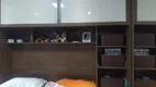 Foto 11 de Apartamento com 2 Quartos à venda, 54m² em Vila Mariana, São Paulo