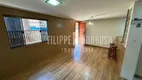 Foto 3 de Casa com 3 Quartos à venda, 81m² em Olaria, Rio de Janeiro