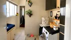 Foto 20 de Apartamento com 3 Quartos à venda, 91m² em Bela Vista, Valinhos