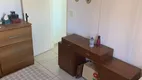 Foto 3 de Apartamento com 1 Quarto à venda, 52m² em Marapé, Santos