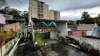 Foto 16 de Casa com 3 Quartos à venda, 168m² em Vila São Francisco, São Paulo