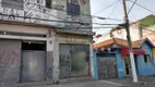 Foto 3 de Prédio Comercial com 7 Quartos à venda, 600m² em Vila Laís, São Paulo