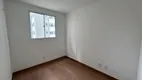 Foto 5 de Apartamento com 2 Quartos para alugar, 52m² em São Pedro, Juiz de Fora