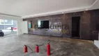 Foto 3 de Prédio Comercial para alugar, 153m² em Jurubatuba, São Paulo
