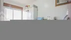 Foto 9 de Apartamento com 2 Quartos à venda, 59m² em Praia de Belas, Porto Alegre