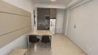 Foto 10 de Apartamento com 1 Quarto para alugar, 38m² em Bela Vista, São Paulo