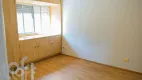 Foto 5 de Apartamento com 2 Quartos à venda, 102m² em Jardim Paulista, São Paulo