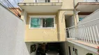 Foto 2 de Sobrado com 3 Quartos à venda, 120m² em Vila Yara, Osasco