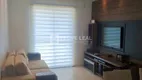 Foto 3 de Apartamento com 2 Quartos à venda, 65m² em Areias, São José