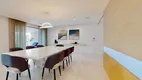 Foto 4 de Apartamento com 4 Quartos à venda, 296m² em Barra da Tijuca, Rio de Janeiro