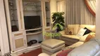 Foto 5 de Apartamento com 3 Quartos à venda, 108m² em Vila Monumento, São Paulo