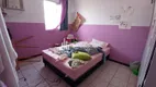 Foto 5 de Apartamento com 3 Quartos à venda, 97m² em Batista Campos, Belém