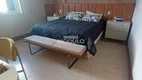 Foto 14 de Apartamento com 3 Quartos à venda, 317m² em Nossa Senhora Aparecida, Uberlândia