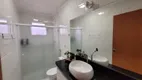 Foto 12 de Apartamento com 2 Quartos à venda, 74m² em Mangal, Sorocaba