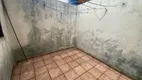 Foto 3 de Casa com 3 Quartos à venda, 100m² em Mussurunga I, Salvador