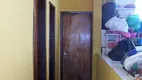 Foto 7 de Casa com 5 Quartos à venda, 205m² em Ipsep, Recife