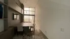 Foto 19 de Apartamento com 2 Quartos à venda, 80m² em Mirante, Campina Grande