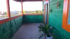 Foto 81 de Sobrado com 3 Quartos à venda, 225m² em Praia de Carapibus, Conde
