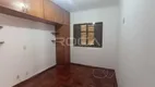 Foto 8 de Apartamento com 2 Quartos à venda, 66m² em Vila Rancho Velho, São Carlos