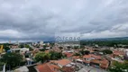 Foto 2 de Apartamento com 2 Quartos à venda, 64m² em Vila Maria, São José dos Campos