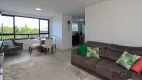 Foto 21 de Apartamento com 2 Quartos à venda, 71m² em Santa Maria Goretti, Porto Alegre