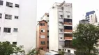 Foto 13 de Apartamento com 1 Quarto à venda, 31m² em Cidade Baixa, Porto Alegre