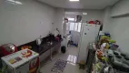 Foto 4 de Apartamento com 3 Quartos à venda, 168m² em Conjunto Residencial Trinta e Um de Março, São José dos Campos