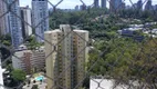 Foto 9 de Apartamento com 3 Quartos à venda, 122m² em Panamby, São Paulo