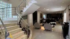 Foto 10 de Casa de Condomínio com 4 Quartos à venda, 502m² em Sao Paulo II, Cotia