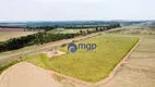 Foto 3 de Lote/Terreno à venda, 71995m² em Thermas De Santa Barbara, Águas de Santa Bárbara