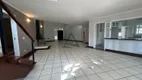 Foto 6 de Casa de Condomínio com 5 Quartos para alugar, 346m² em Sítios de Recreio Gramado, Campinas