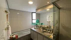 Foto 5 de Apartamento com 4 Quartos para venda ou aluguel, 220m² em Itaim Bibi, São Paulo