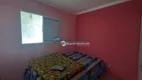 Foto 45 de Casa com 3 Quartos à venda, 200m² em Loteamento Residencial Flavia, Campinas