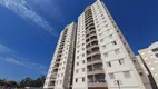 Foto 2 de Apartamento com 3 Quartos à venda, 74m² em Chácara Primavera, Campinas
