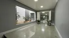 Foto 17 de Apartamento com 2 Quartos à venda, 66m² em Centro, Gramado