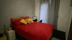 Foto 8 de Apartamento com 2 Quartos à venda, 49m² em Jardim das Maravilhas, Santo André