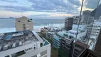 Foto 7 de Apartamento com 4 Quartos à venda, 306m² em Leblon, Rio de Janeiro