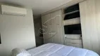 Foto 13 de Apartamento com 2 Quartos à venda, 79m² em Barra Funda, São Paulo