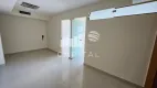 Foto 6 de Sala Comercial para alugar, 52m² em Alphaville, Barueri