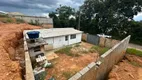 Foto 2 de Casa com 1 Quarto à venda, 400m² em Proximo Ao Centro, São Lourenço