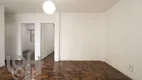 Foto 13 de Apartamento com 2 Quartos à venda, 100m² em Bom Retiro, São Paulo
