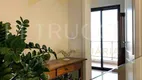Foto 22 de Casa de Condomínio com 4 Quartos à venda, 290m² em Jardim Maison Du Parc, Indaiatuba